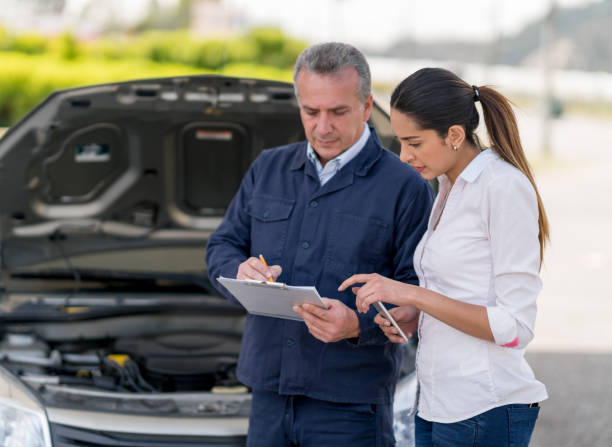 Affordable auto coverage in Garrett, IN