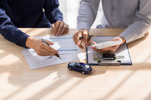 Save more on car insurance in Garrett, IN